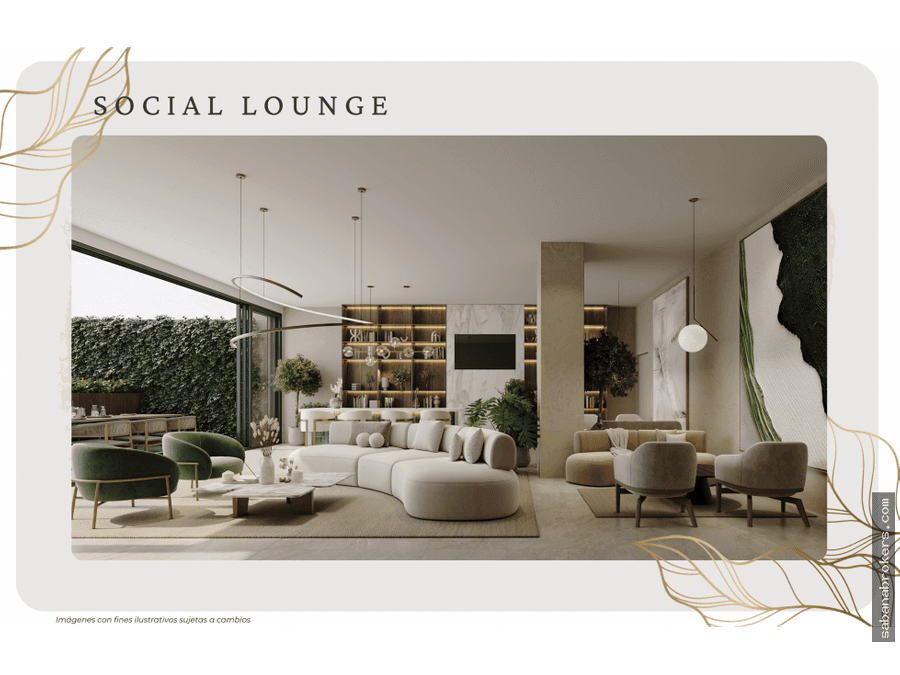 Apartamento en Mata Redonda