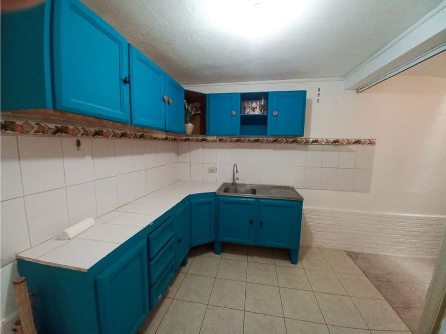 Apartamento en Condominio Kolimar - Etapa 2 y 3