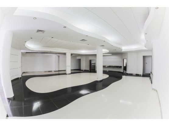 Office at Condominio Tierra Uno