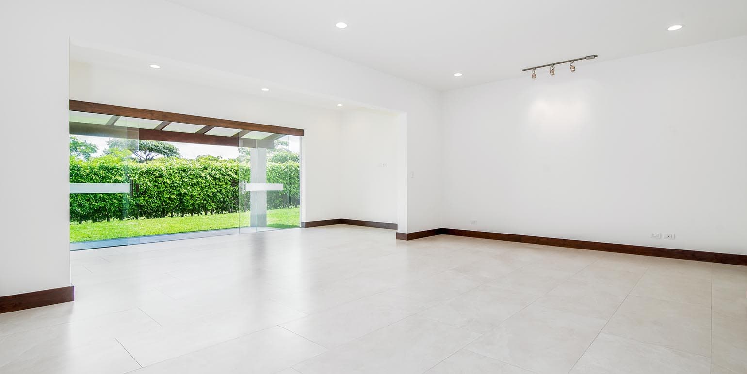 Propiedad en Condominio La Hacienda