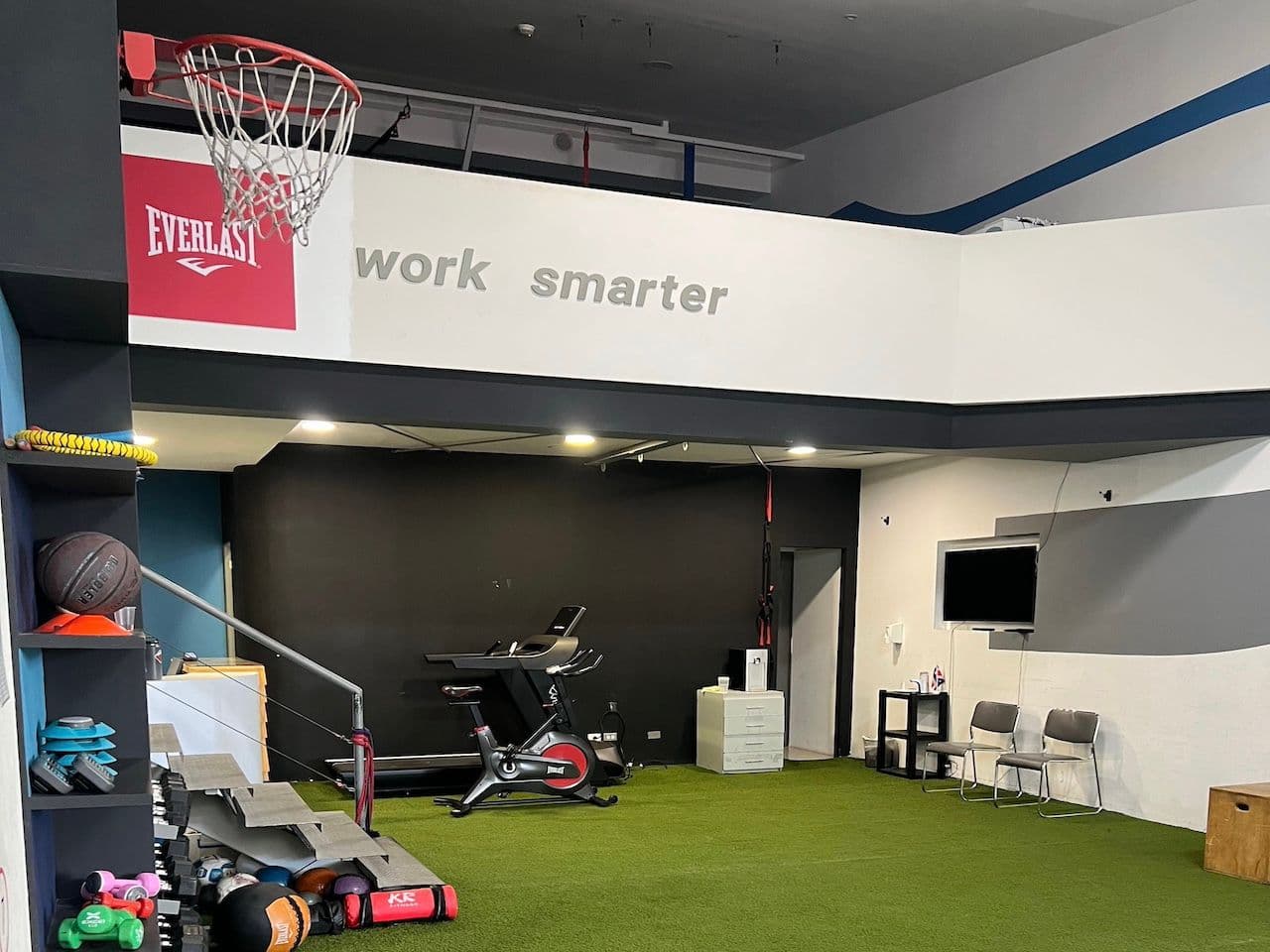 Propiedad en San Rafael