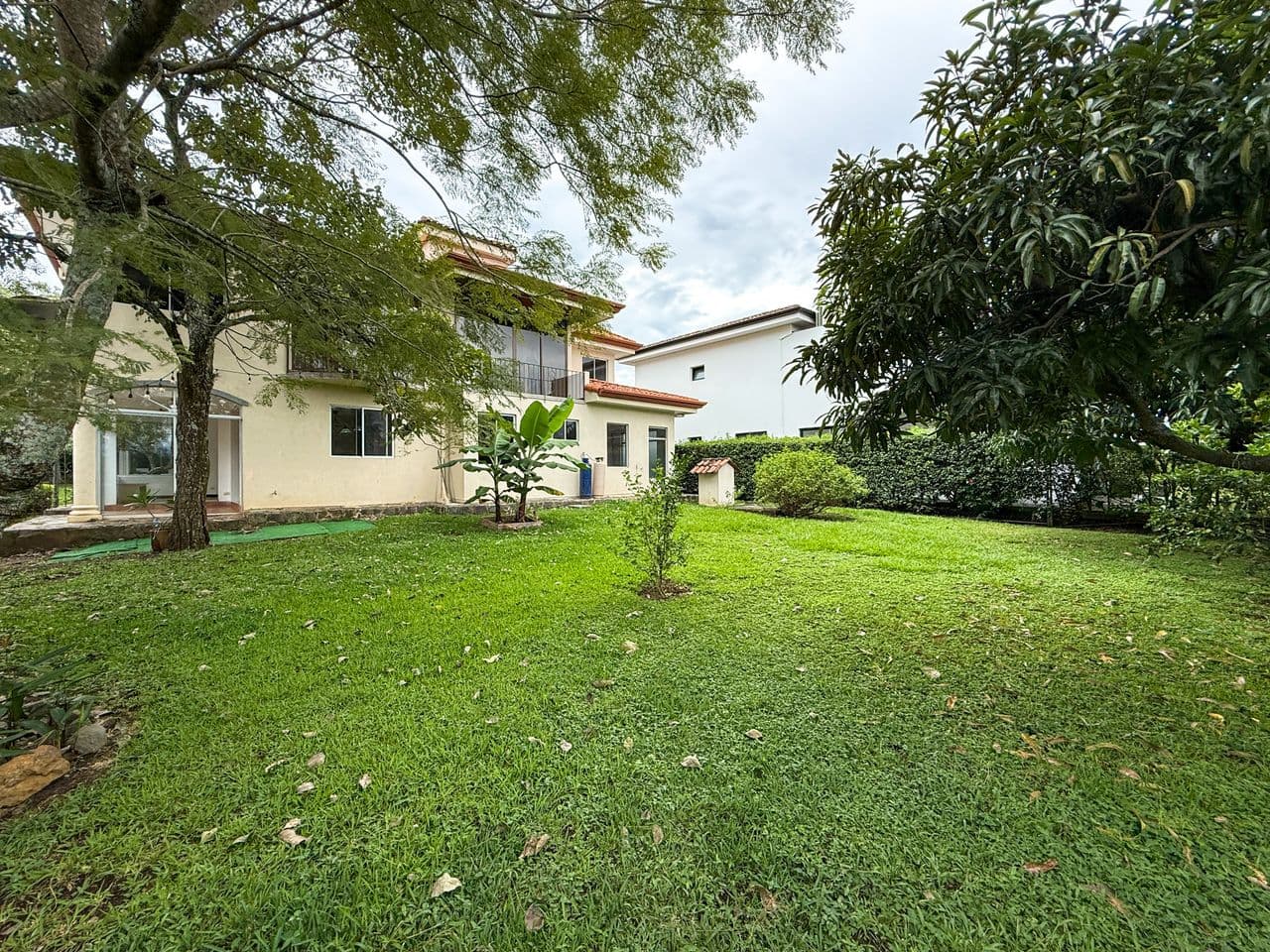 Property at Condominio Bosque Dorado