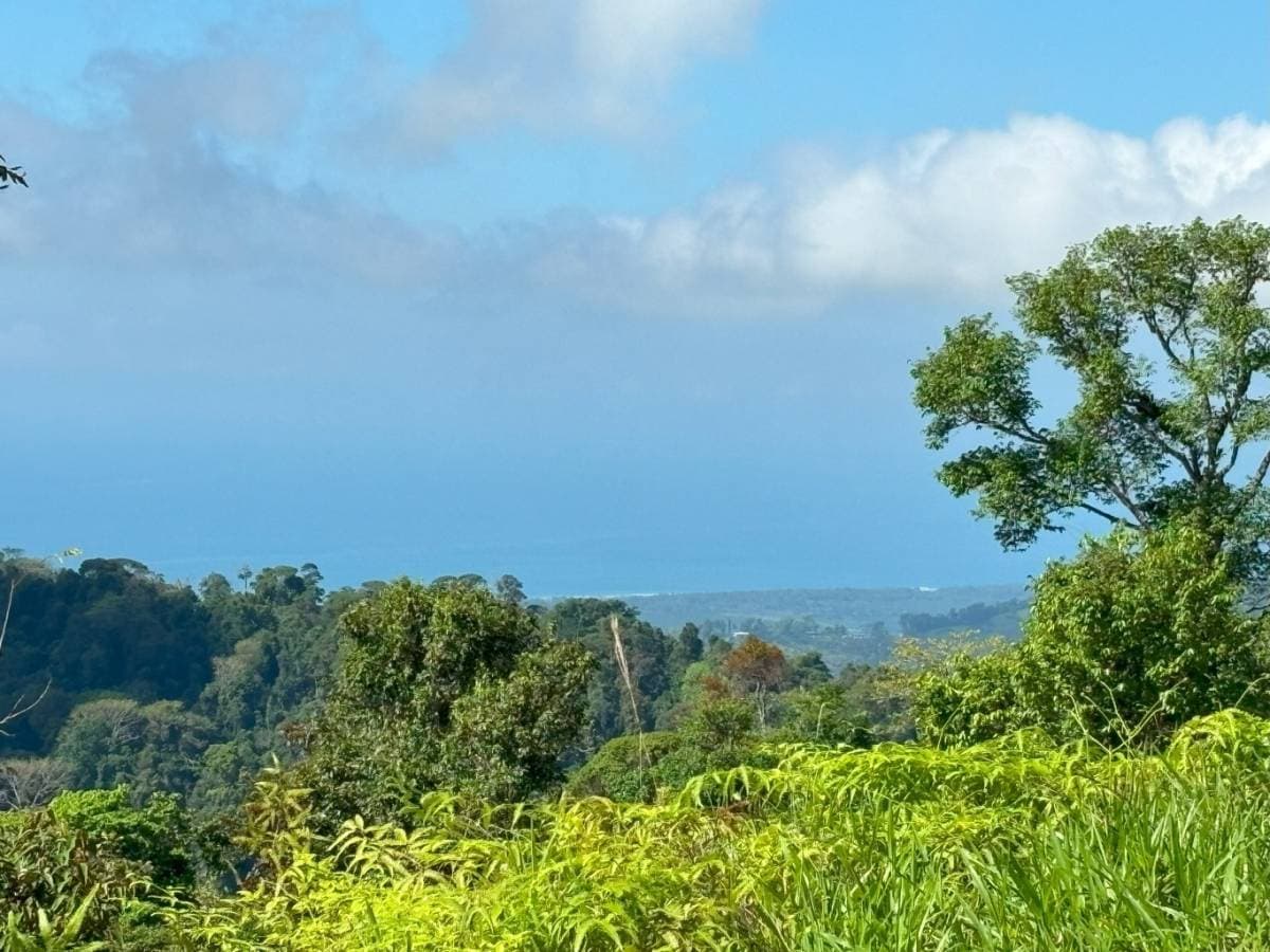 Property at Hatillo