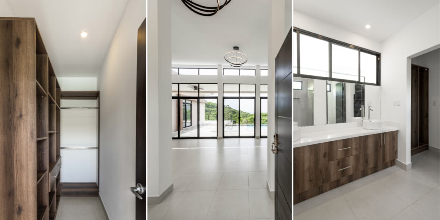 Property at Mar Vista