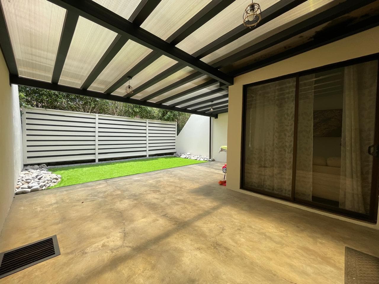 Property at Condominio Parques del Sol