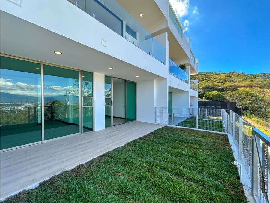 Property at San Antonio