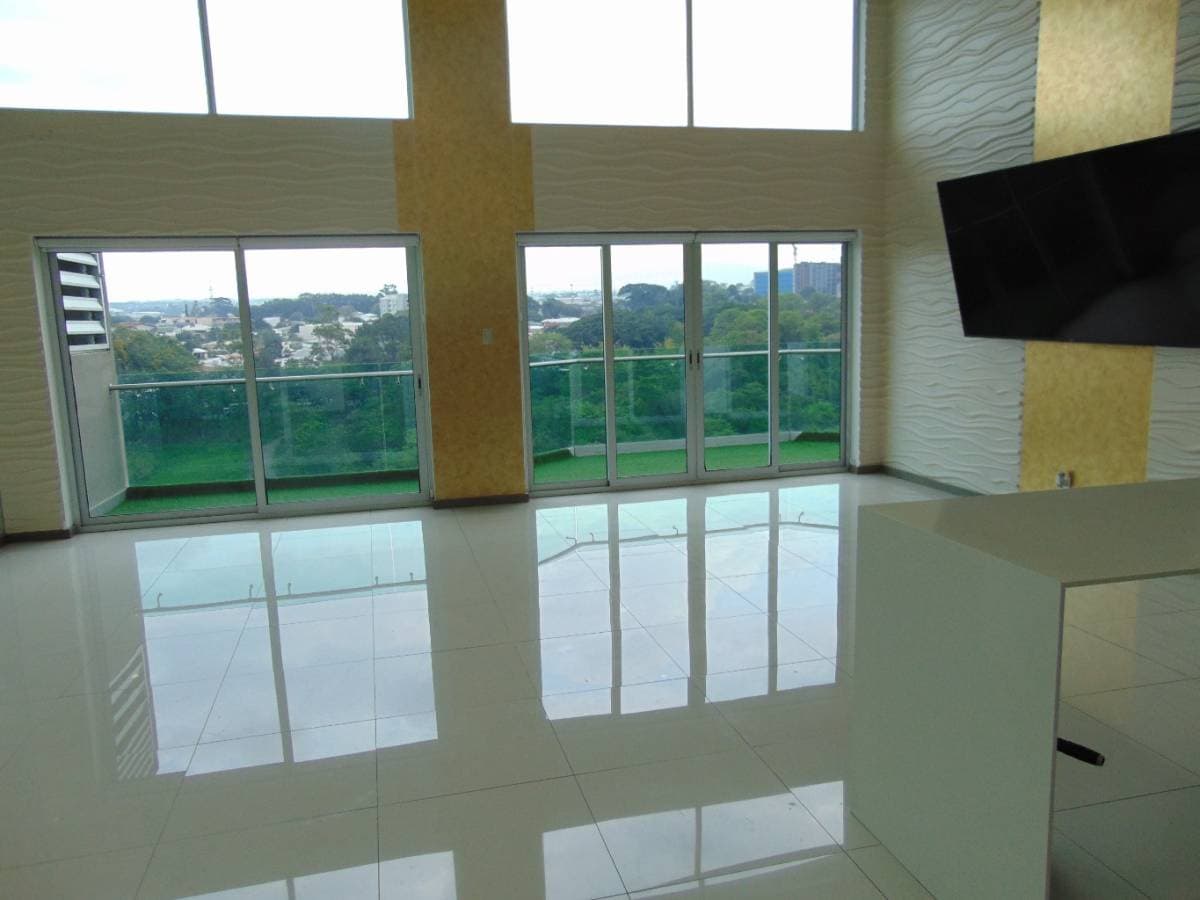 Propiedad en Rohrmoser