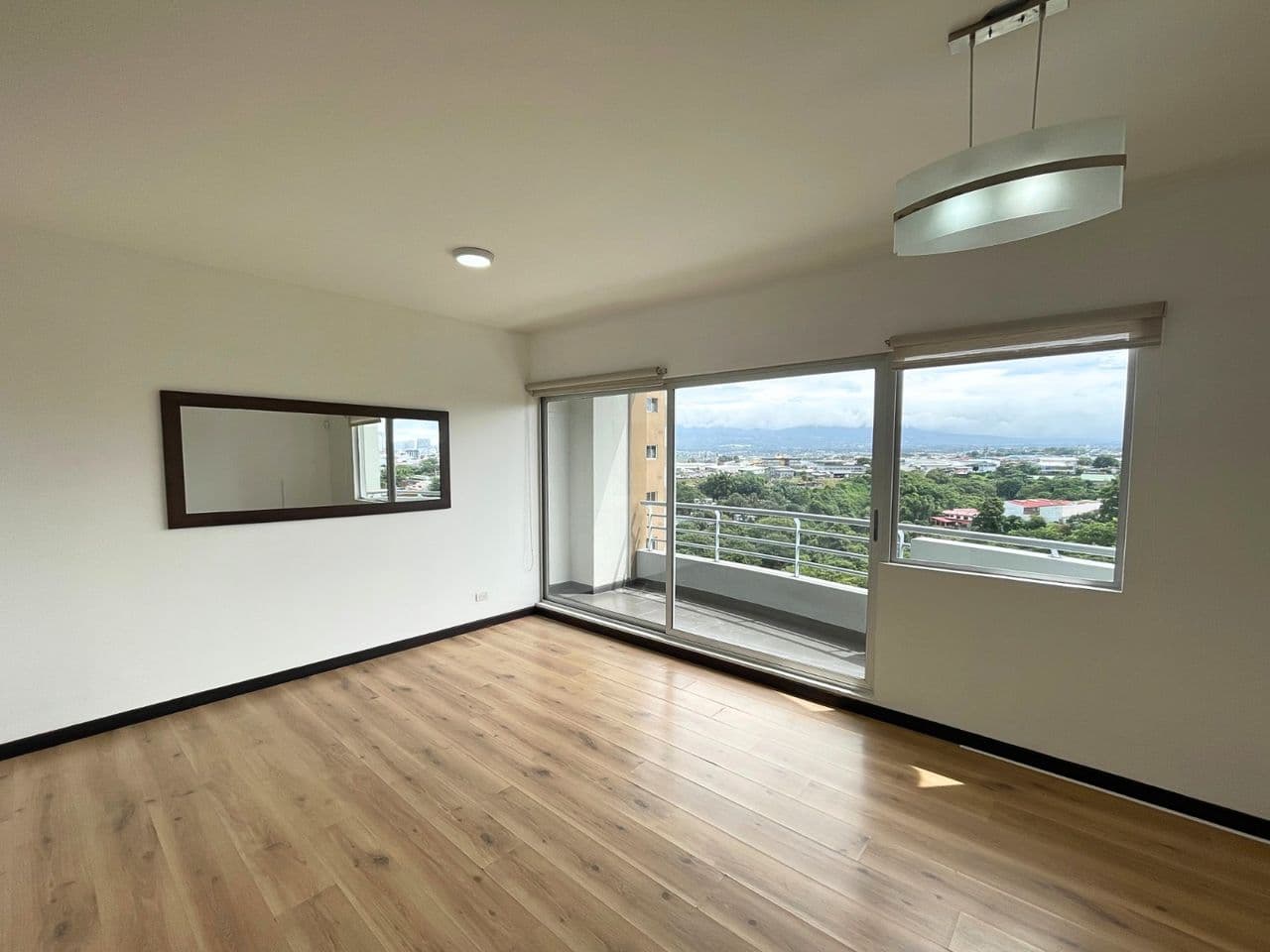 Property at Condado del Parque