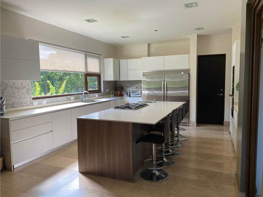 Propiedad en Piedades