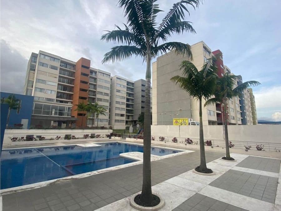 Propiedad en San Sebastián