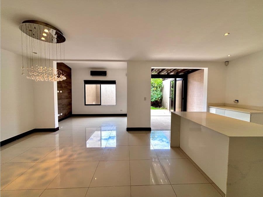 House at Condominio Parques del Sol