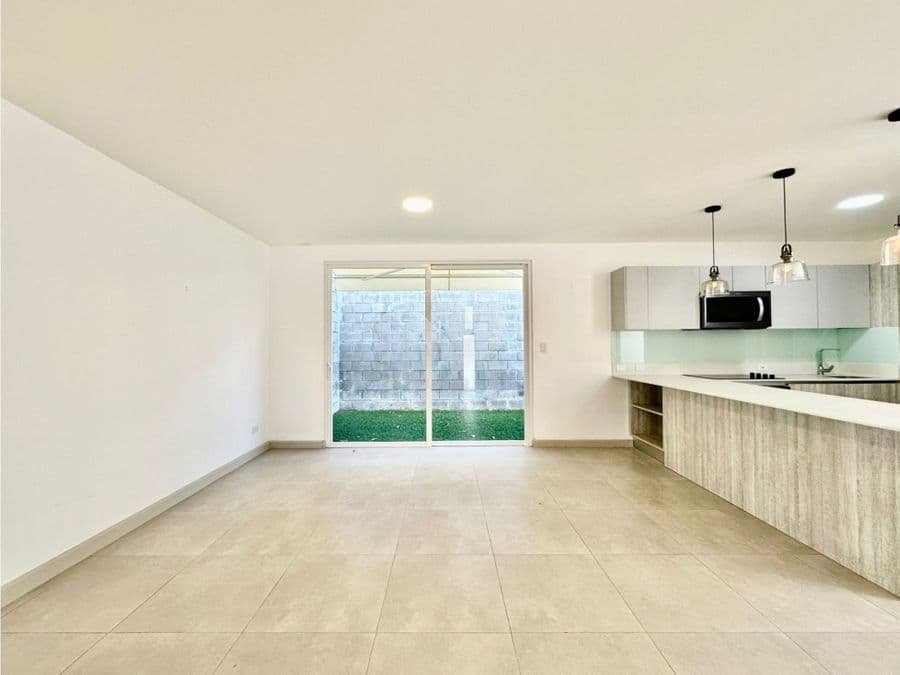 Propiedad en Piedades