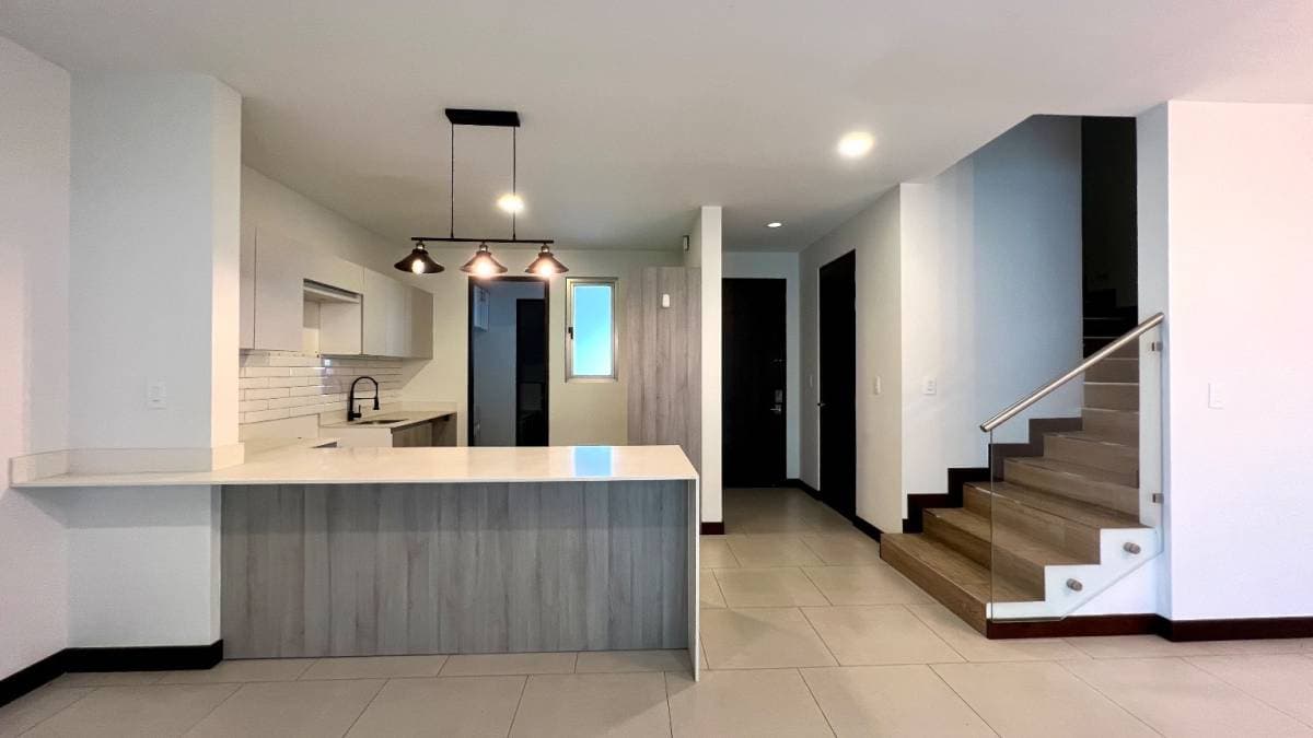 Propiedad en San Antonio