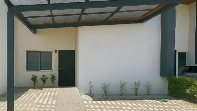 Casa en Residencias Al Andalus