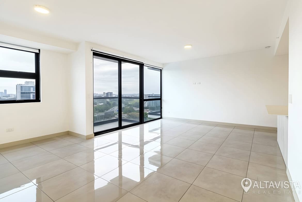 Casa en Núcleo Sabana