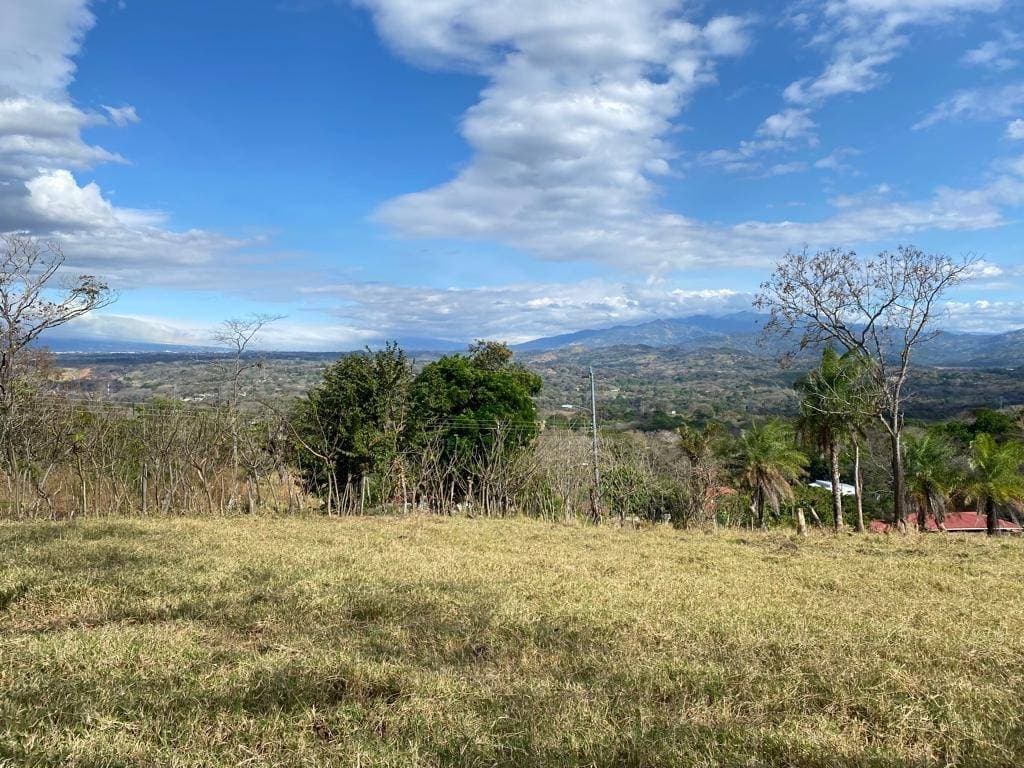 Finca en Concepción