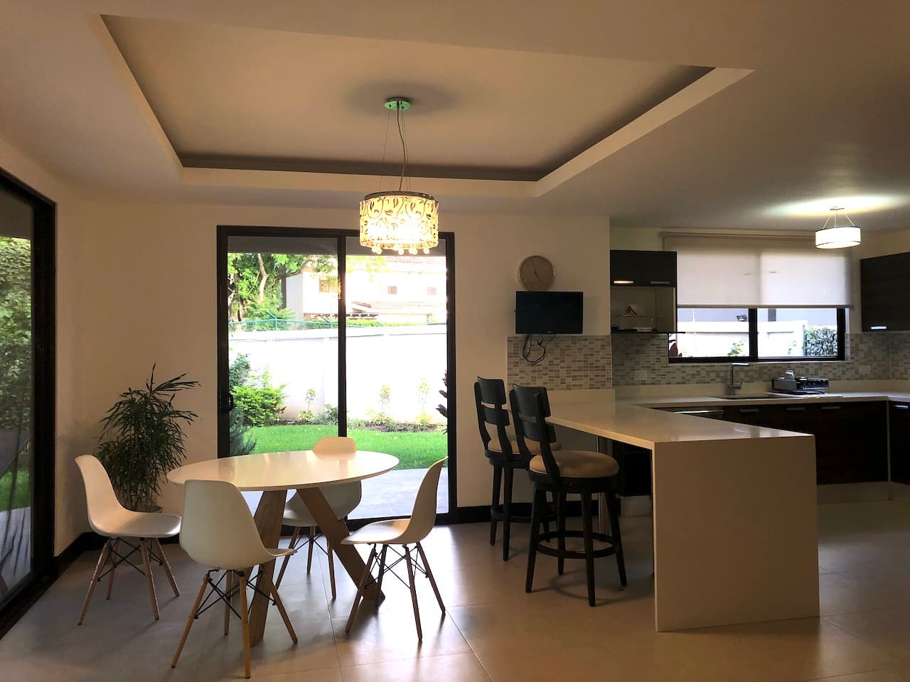 Property at Condominio Parques del Sol