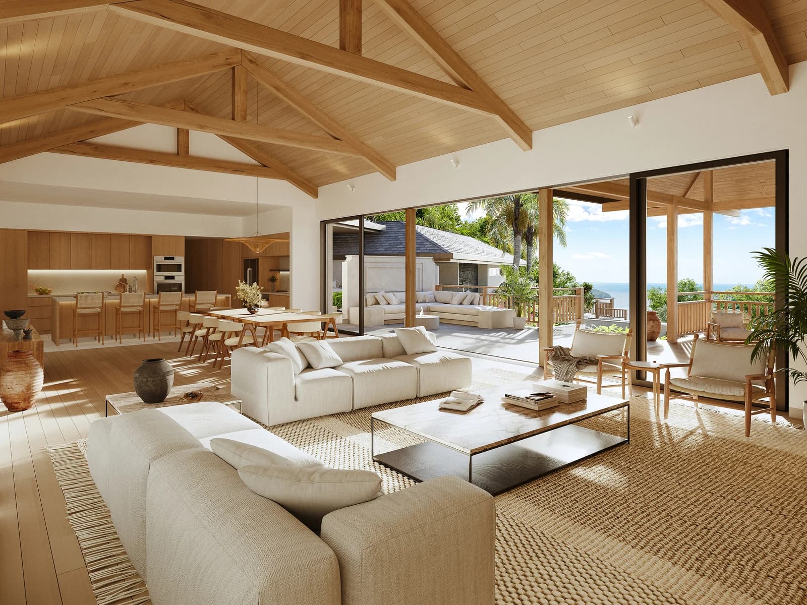 Casa en Veintisiete de Abril