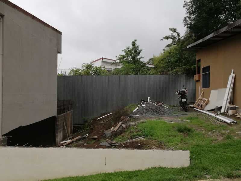 Comercial en Tres Ríos