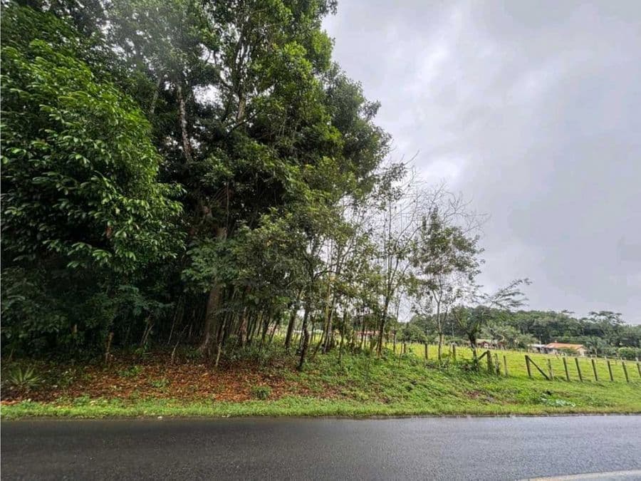 Propiedad en Buenos Aires