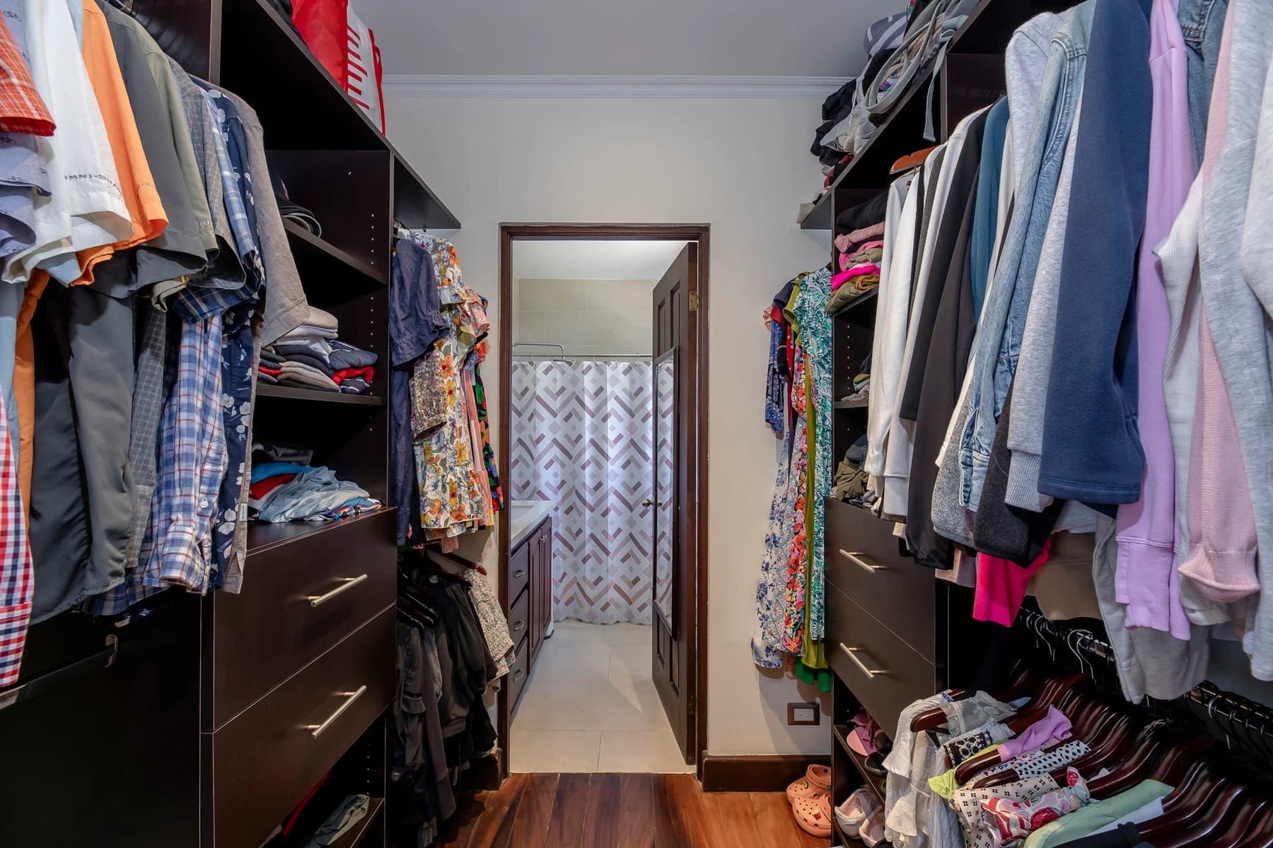 Propiedad en Condominio San Angel