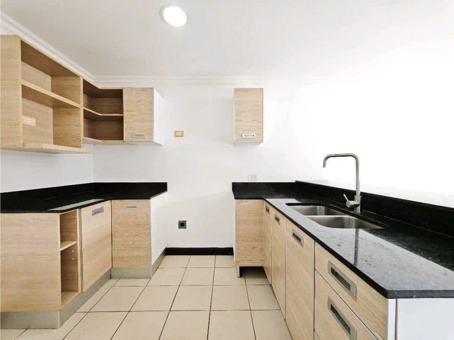 Apartment at Avalon Santa Ana