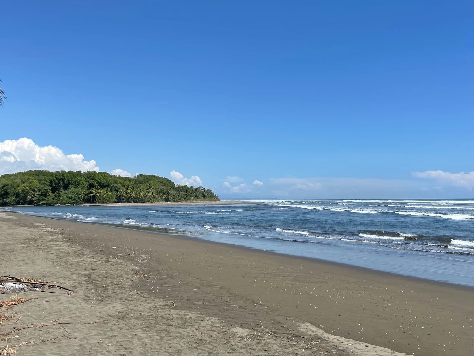 Casa en Condominio Costa del Sol