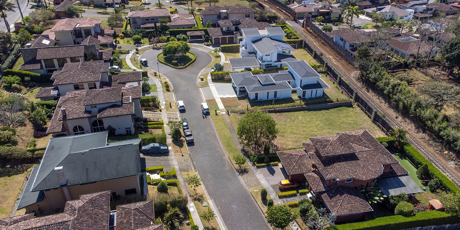 Propiedad en Condominio Ilang Ilang