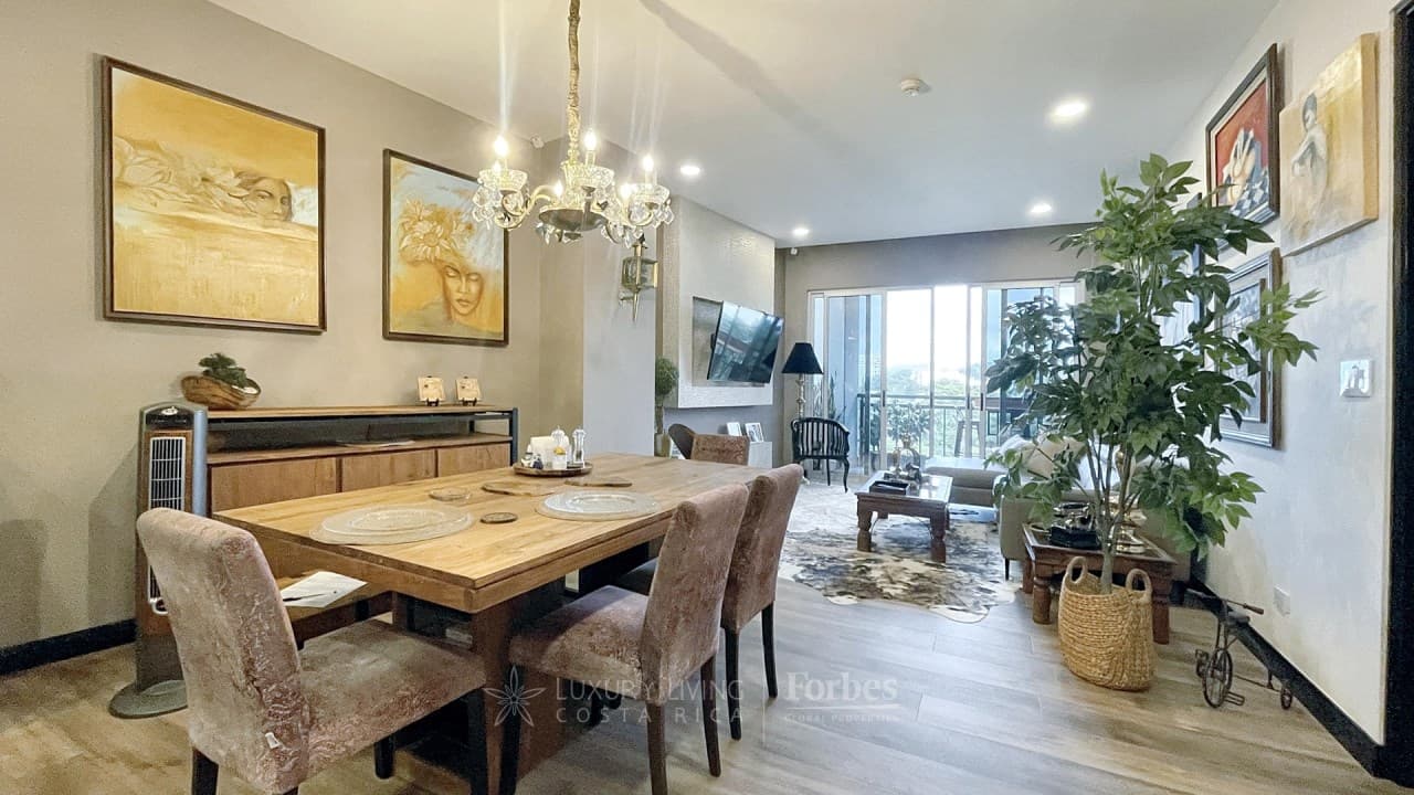 Propiedad en San Rafael