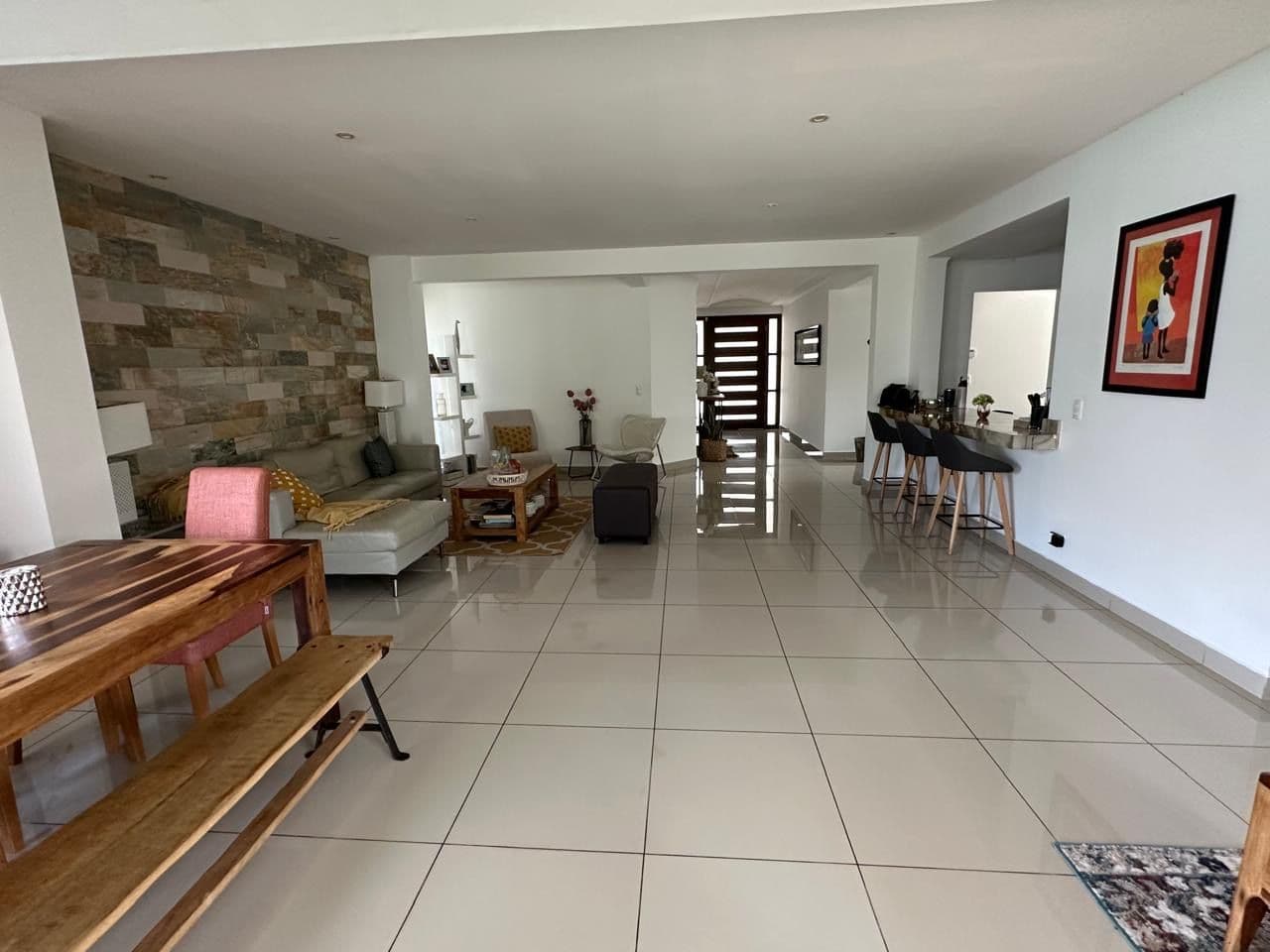 Propiedad en Valle del Sol