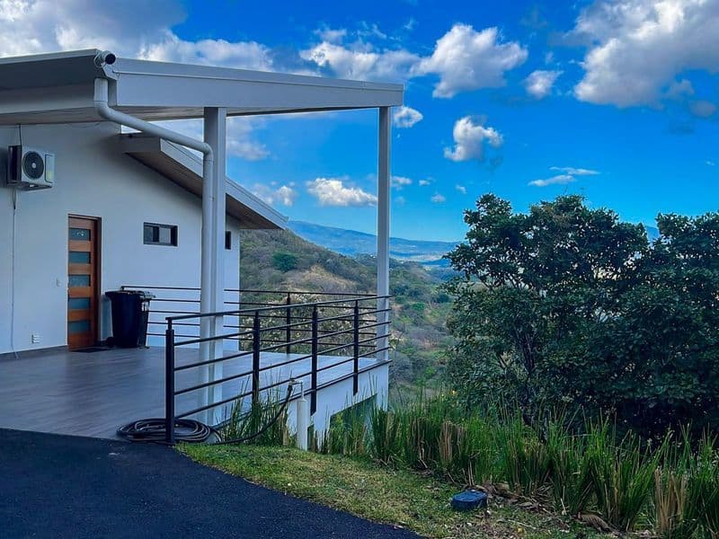 Propiedad en Alajuela