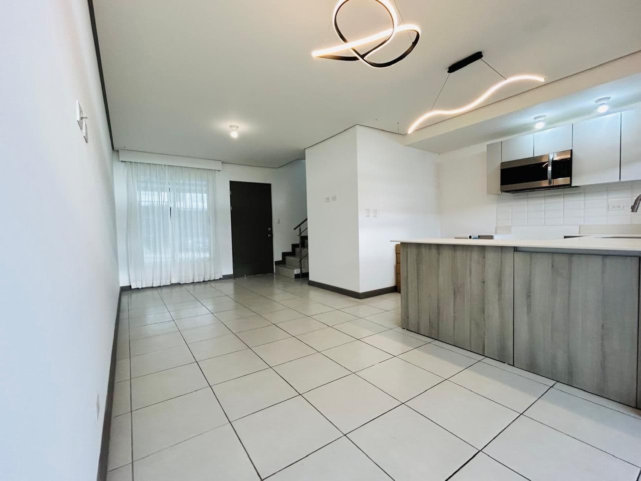 Propiedad en San Pedro