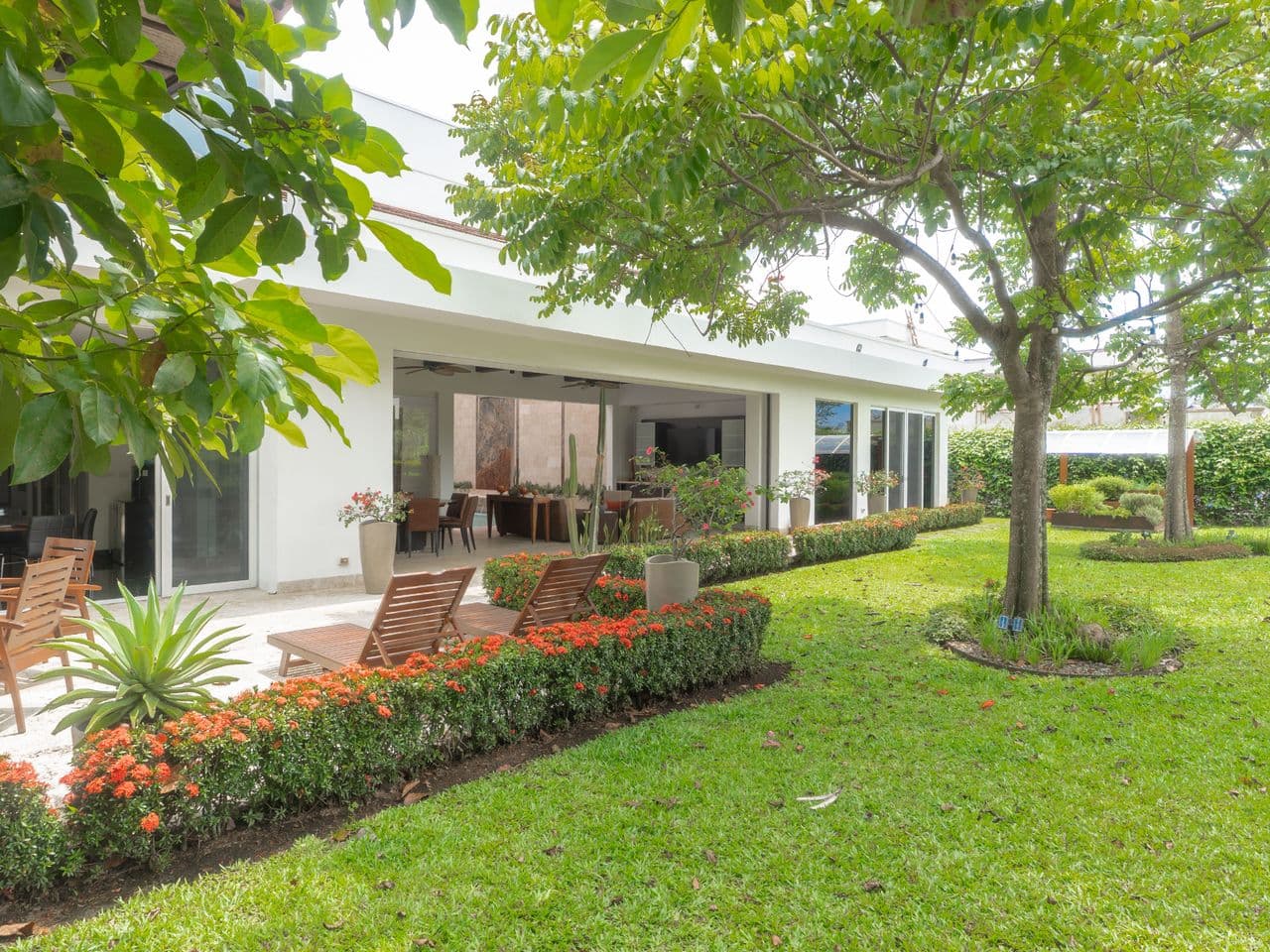 Property at Lindora