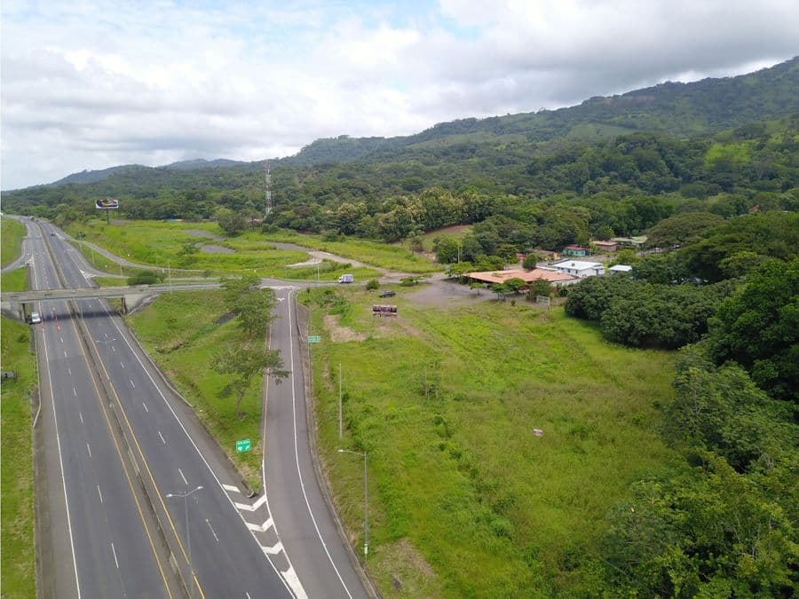 Propiedad en Escobal