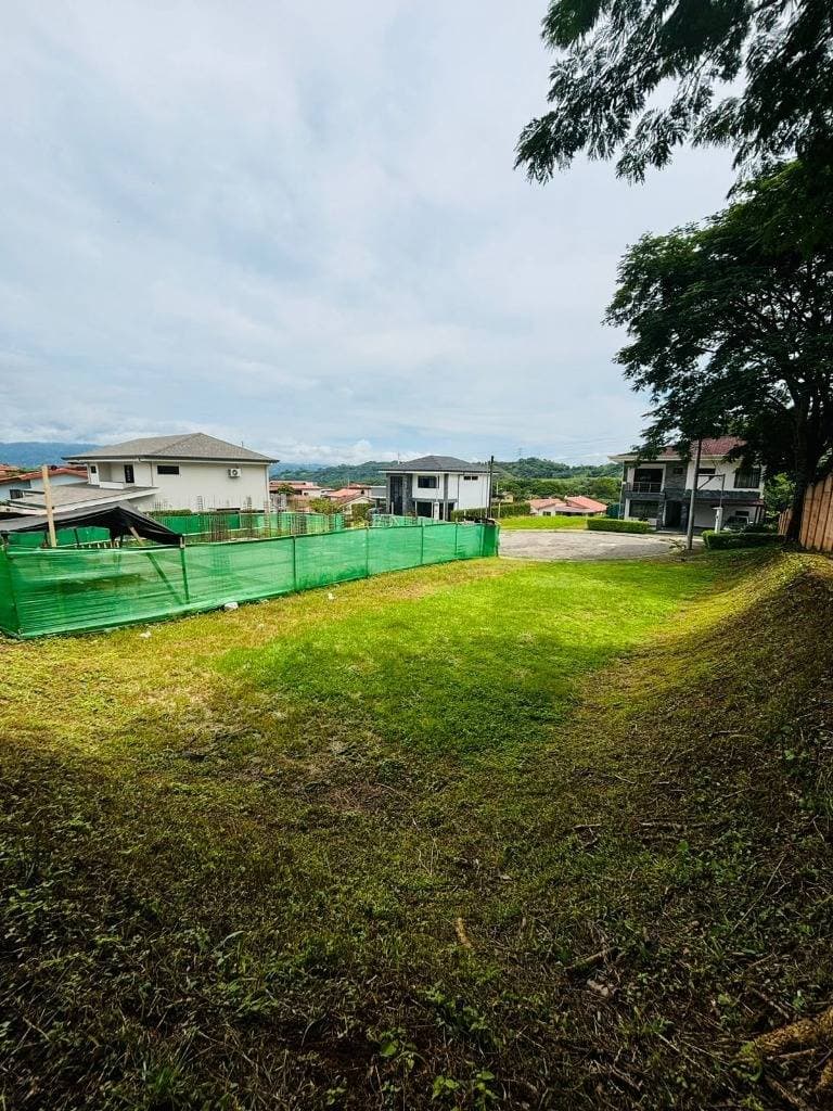 Property at Condominio Las Vueltas