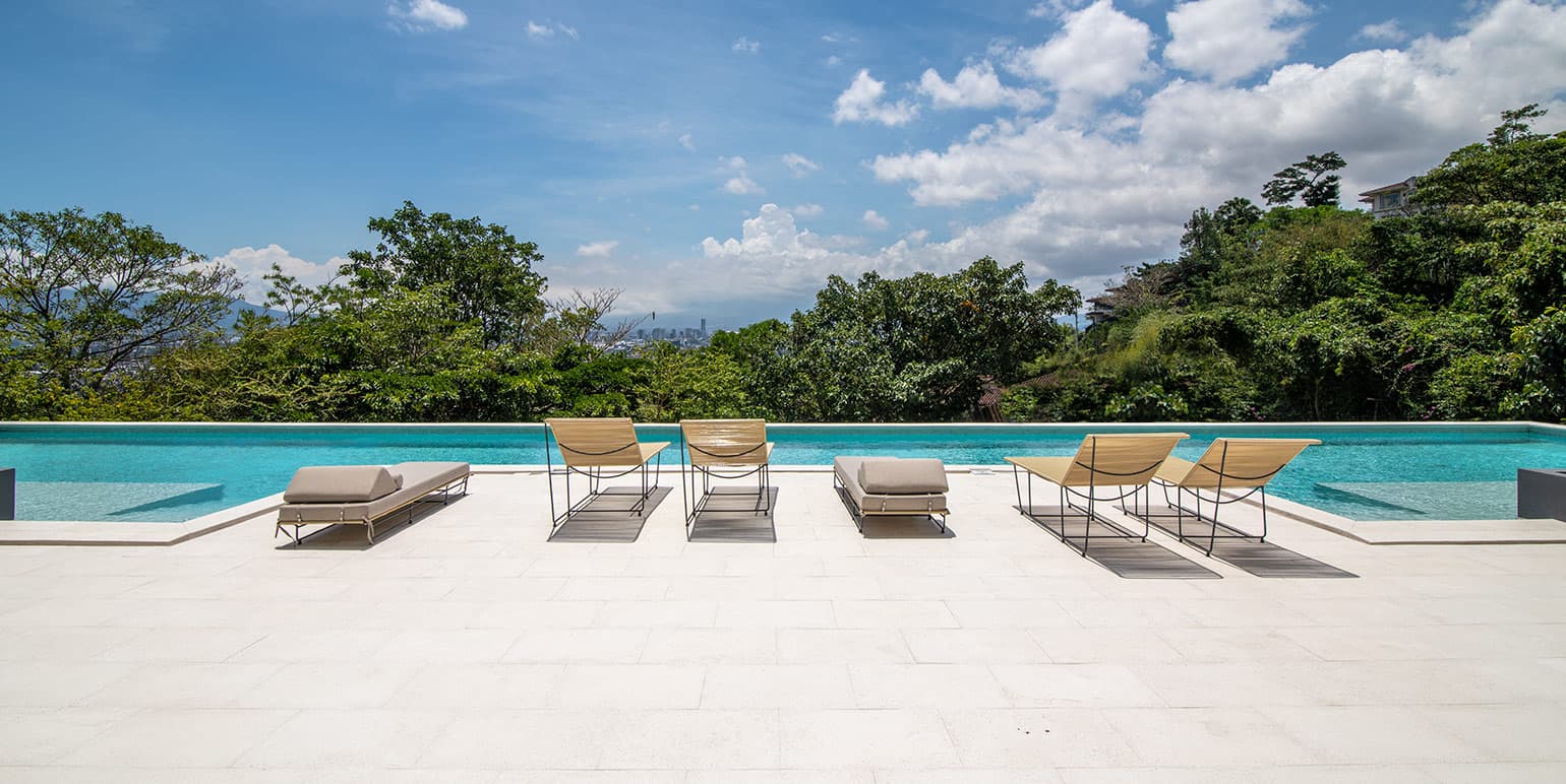 Property at Panorama 180