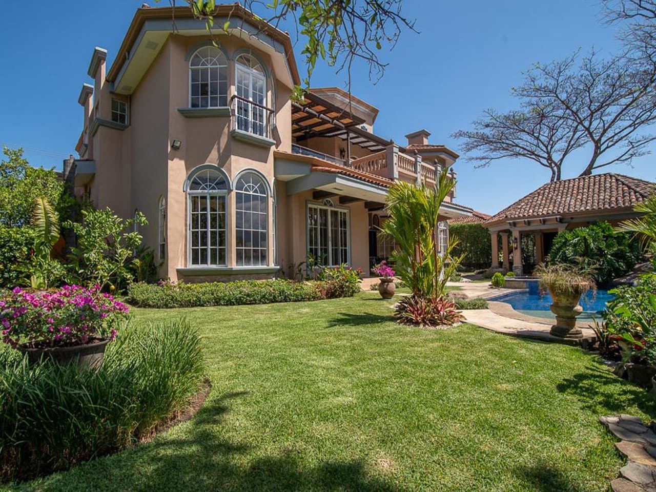 Property at Lindora