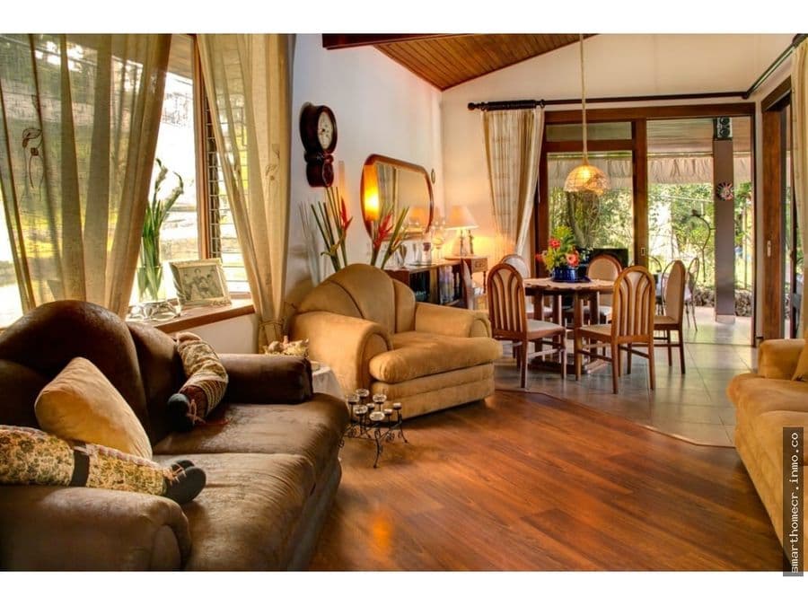 Property at San Rafael