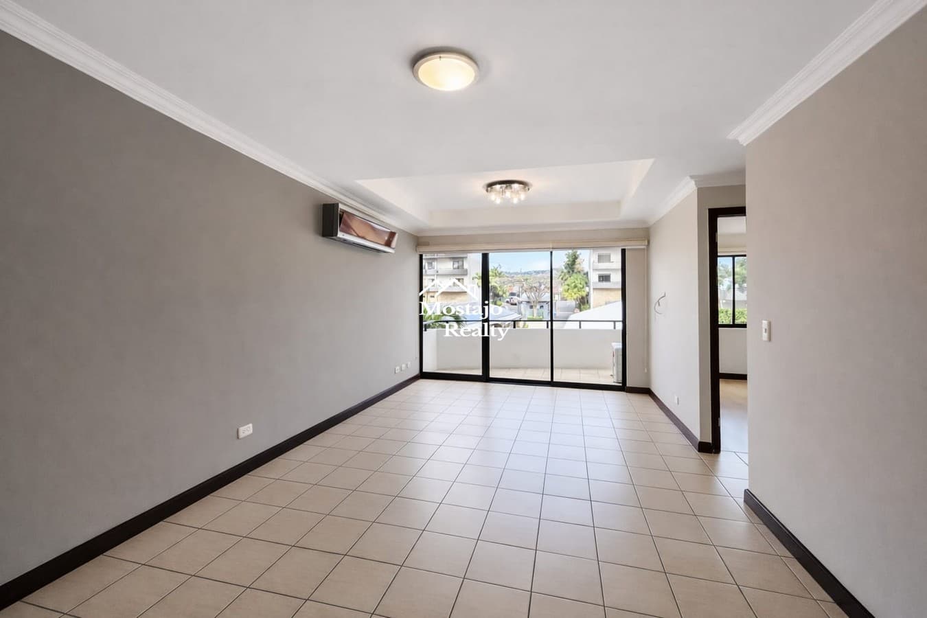 Property at Avalon Santa Ana