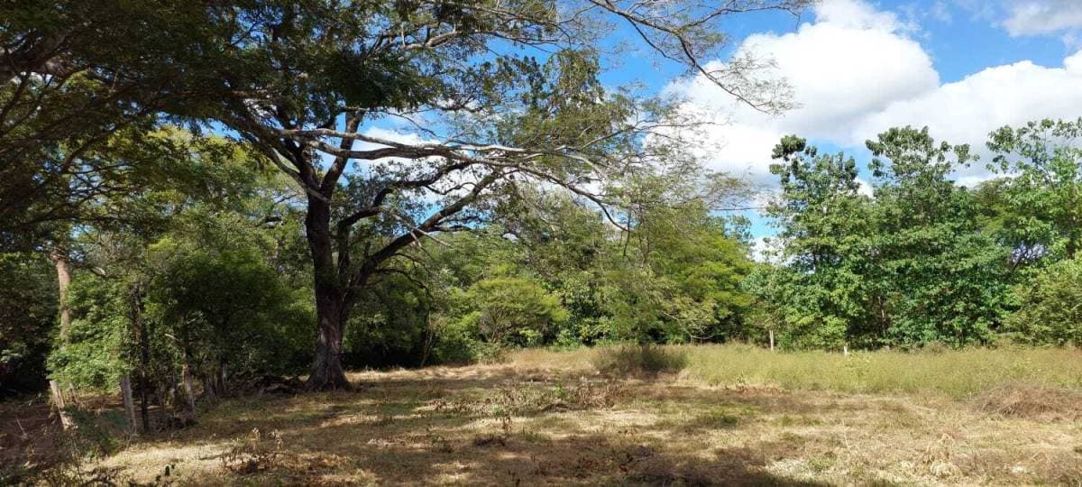 Property at Villareal