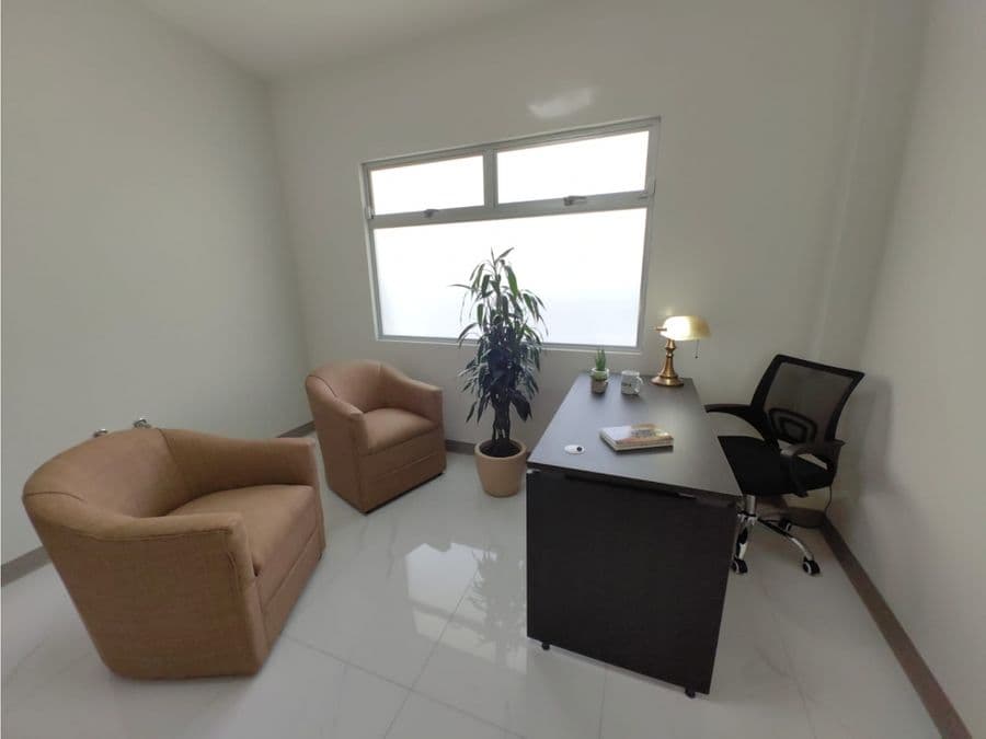 Property at Curridabat