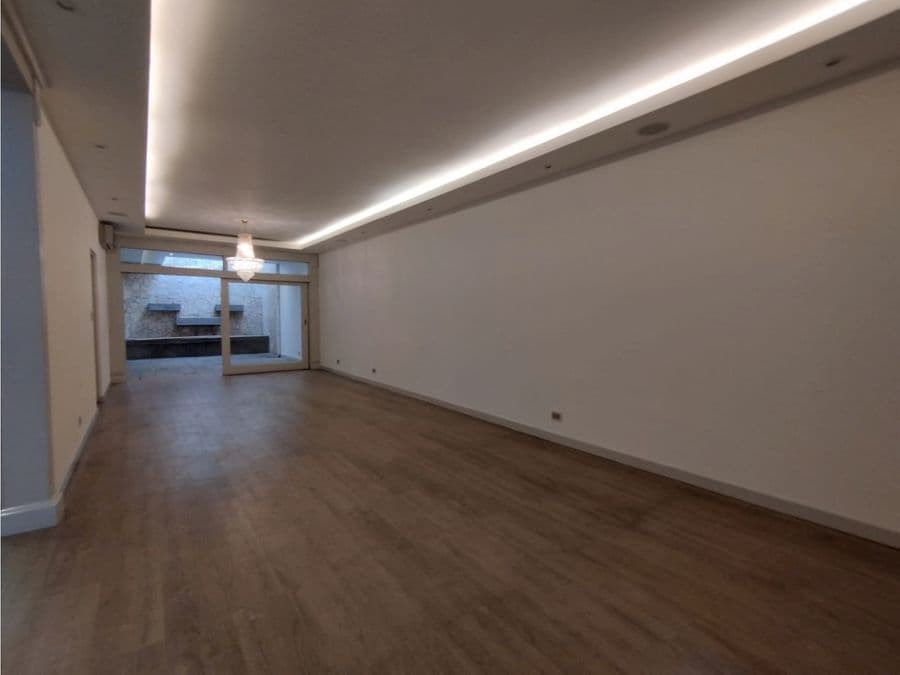 Property at San Rafael