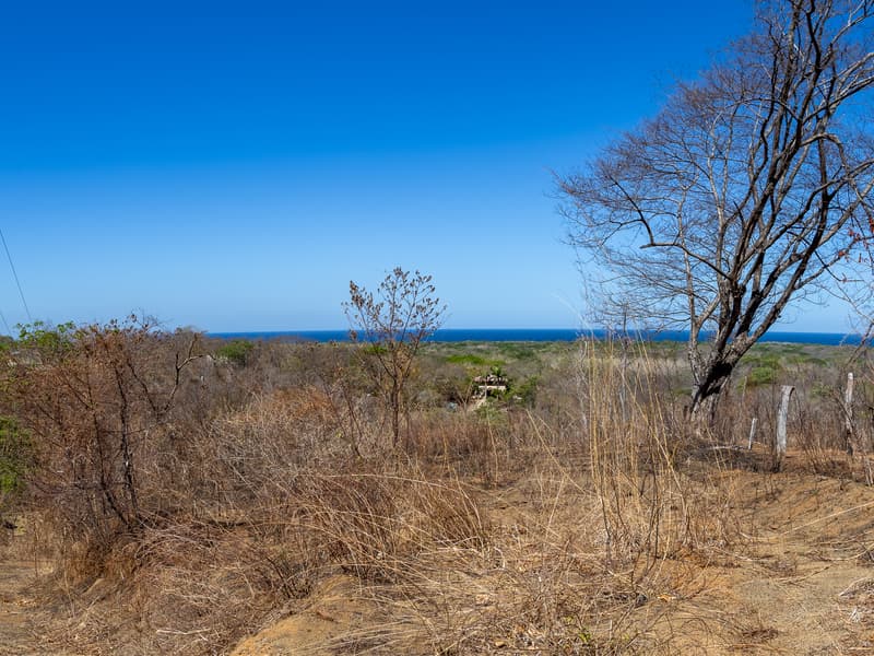 Terreno en Veintisiete de Abril