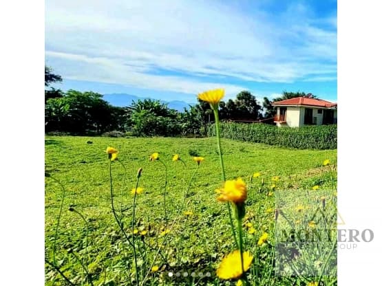 Propiedad en Condominio El Roble