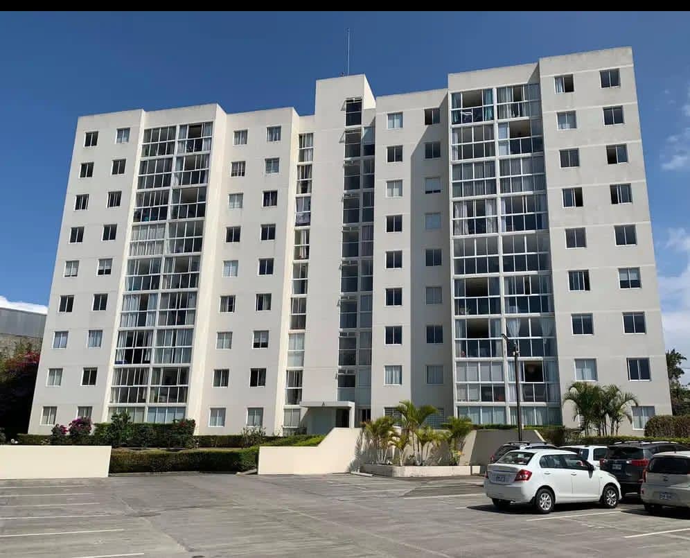 Propiedad en San Rafael