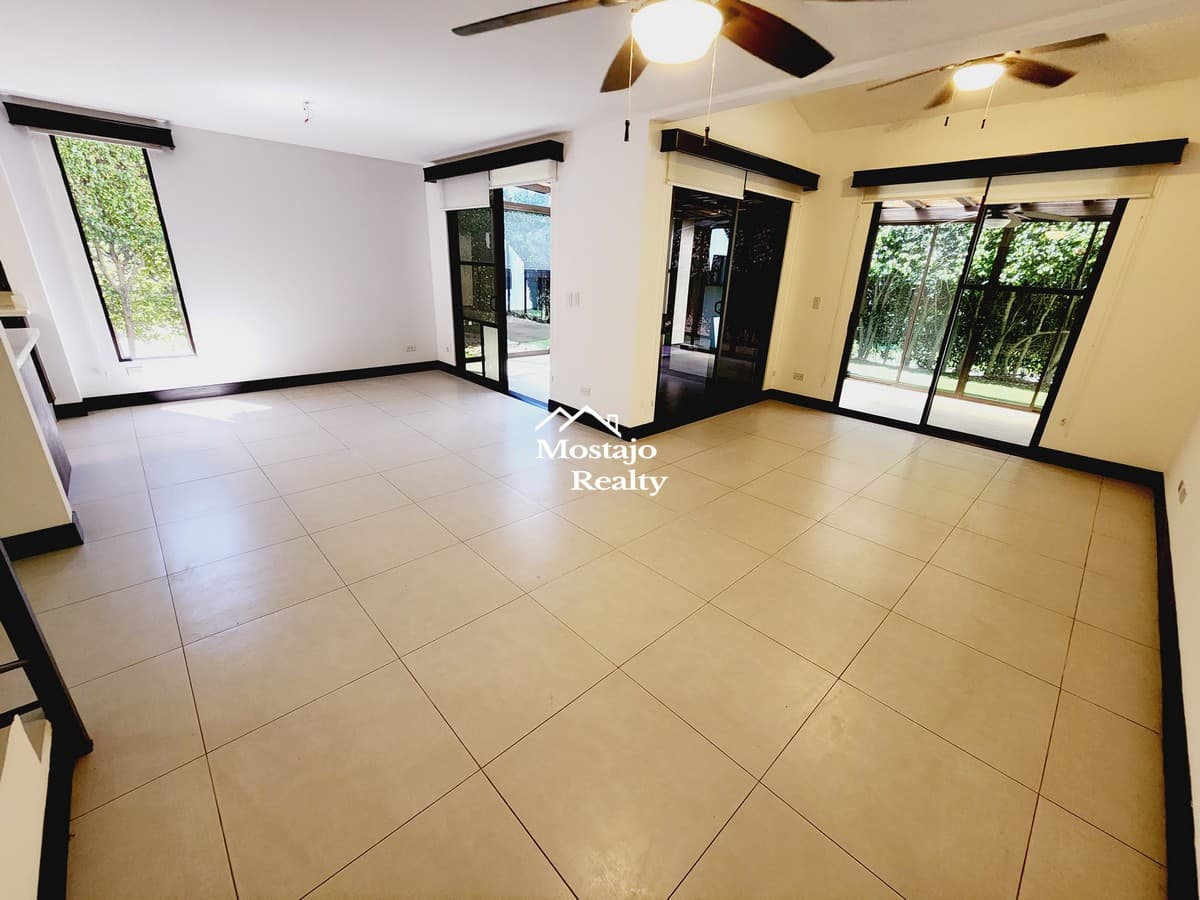 Property at Condominio Jacaranda