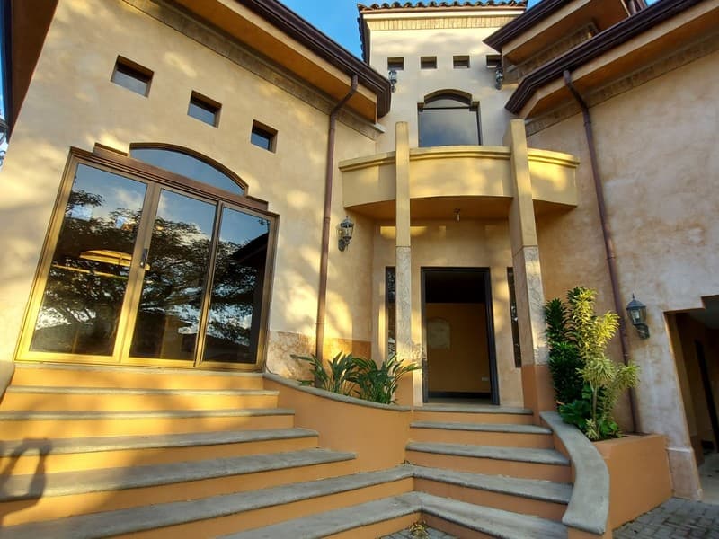 Propiedad en Villa Real