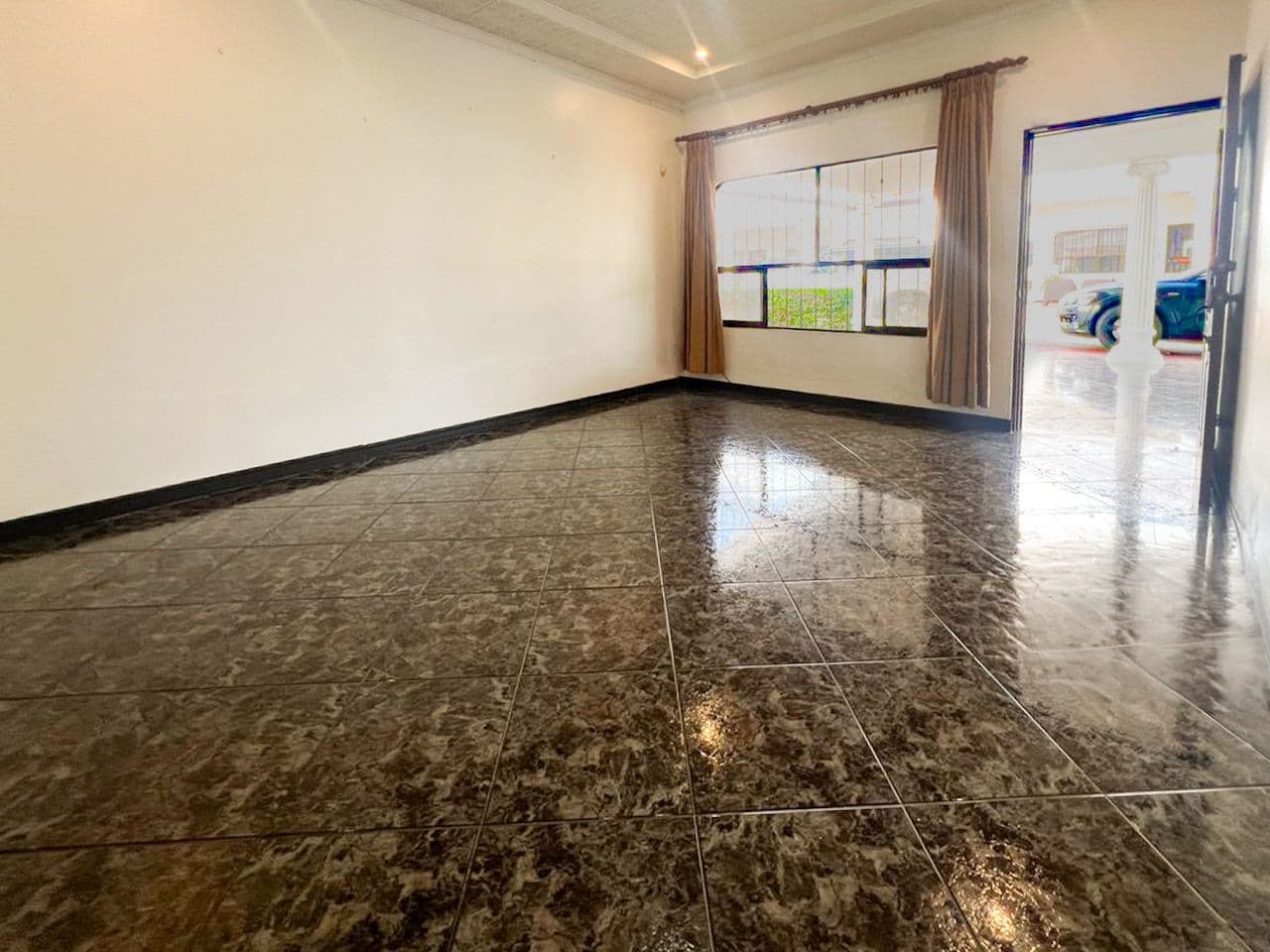 Property at Rio Oro