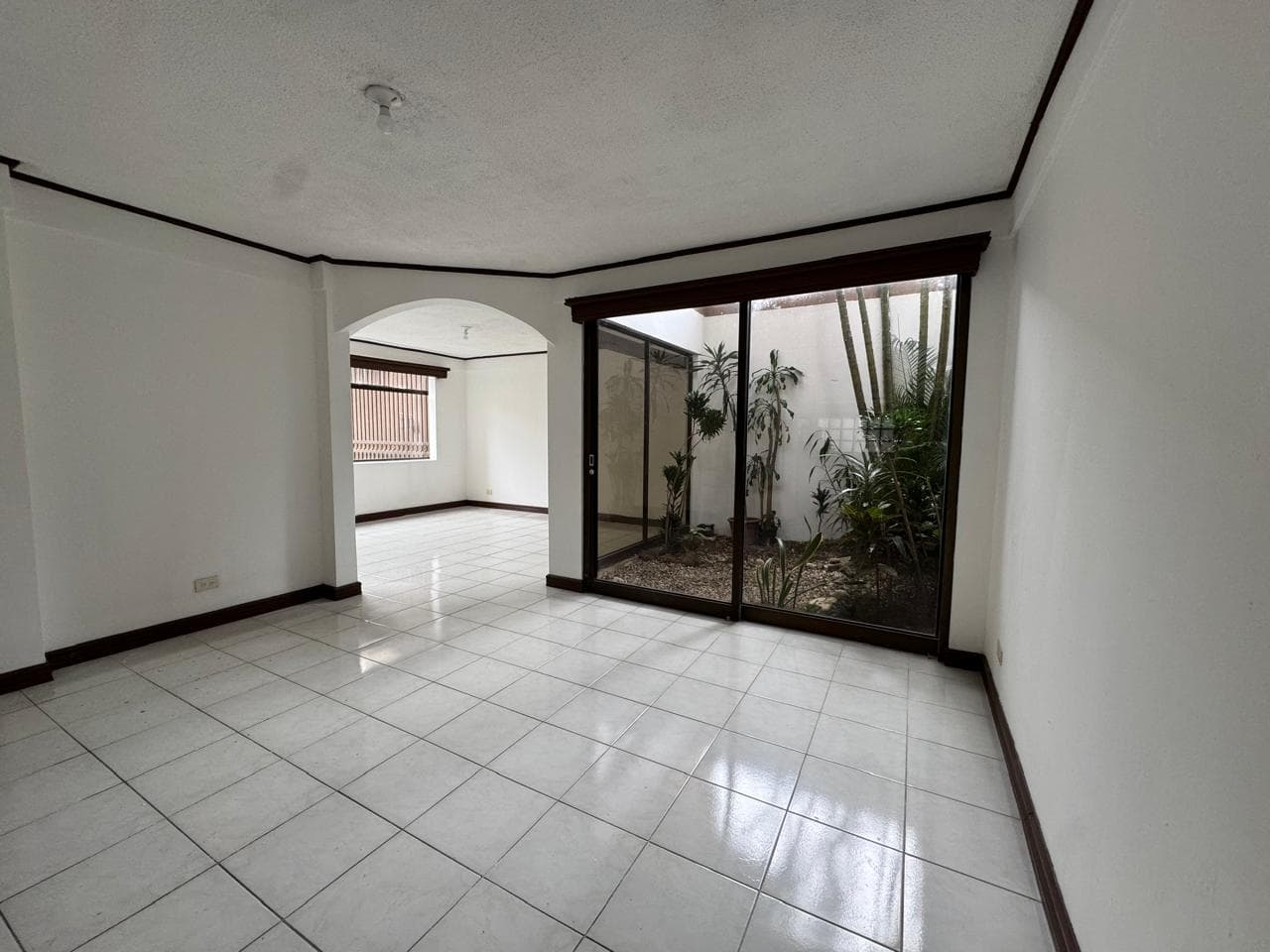 Property at Curridabat