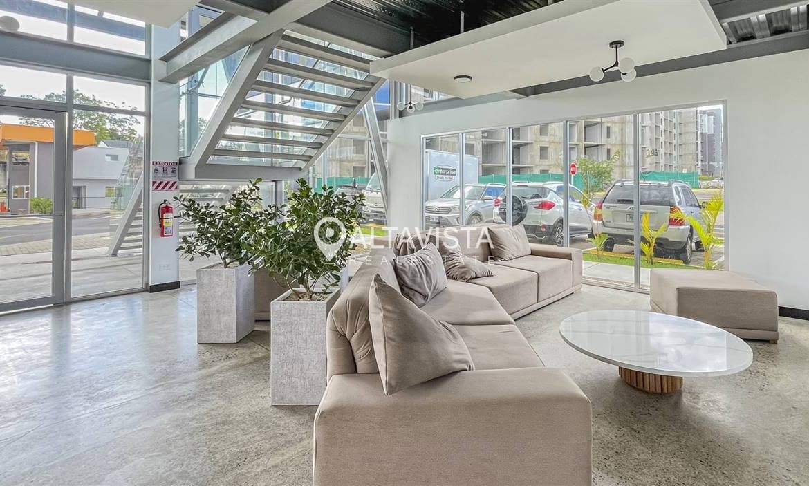 Casa en Khaya Curridabat